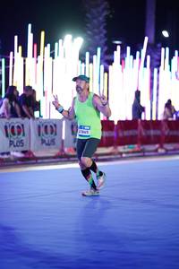 BIB: 
                            <button type="button" onclick="openModal(24582957)" class="btn btn-primary btn-sm float-right btn-popup" data-toggle="modal" data-target=".modal-high-quality">
                        <i class="fas fa-shopping-cart"></i> Add to Cart
                    </button>
                                            <button type="button" onclick="isThisMe(24582957, true)" class="btn btn-success btn-sm float-right btn-popup btn-isme hidden" data-toggle="tooltip" data-placement="bottom" title="นี่คือรูปของคุณใช่ไหม คลิกที่นี่เพื่อเอาเข้าอัลบั้ม">
                        <i class="fas fa-plus"></i> Add to album
                    </button>
                    <button type="button" onclick="isThisMe(24582957, false)" class="btn btn-warning btn-sm float-right btn-popup btn-isnotme hidden">
                        <i class="fas fa-ban"></i> Remove from album
                    </button>